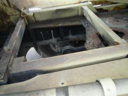 HINO Profia new_grade picture