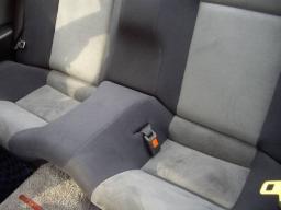 Nissan SKYLINE GT-R 2.8 picture