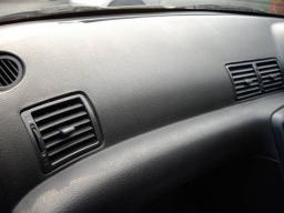 Nissan SKYLINE GT-R 2.8 picture