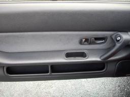 Nissan SKYLINE GT-R 2.8 picture