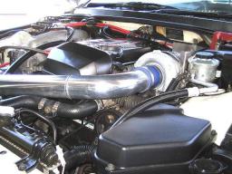 Toyota ALTEZZA RS200 Z-ED picture