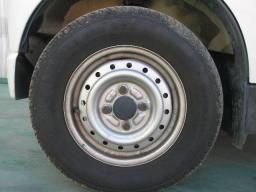 Suzuki CARRY TRUCK SMALL TRUCK picture