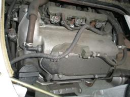 Suzuki CARRY TRUCK SMALL TRUCK picture