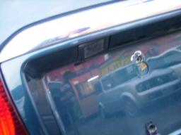 Toyota IPSUM new_grade picture