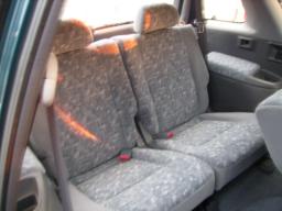 Toyota IPSUM new_grade picture