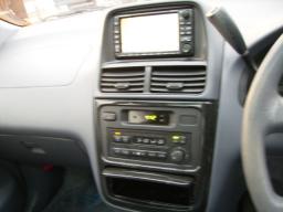 Toyota IPSUM new_grade picture