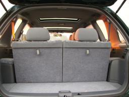 Toyota IPSUM new_grade picture