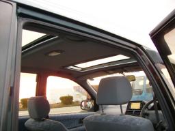 Toyota IPSUM new_grade picture