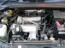 Toyota IPSUM new_grade picture