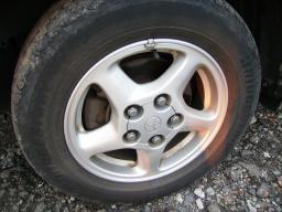 Toyota IPSUM new_grade picture