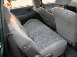 Toyota IPSUM new_grade picture