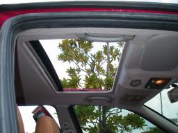 Alfa Romeo 156 2.5V 24V Q  picture