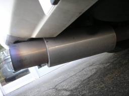 Nissan Silvia K\'s picture