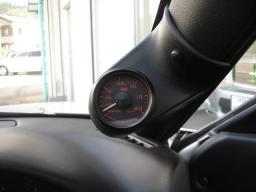 Nissan Silvia K\'s picture