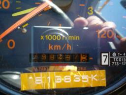 HINO RANGER new_grade picture