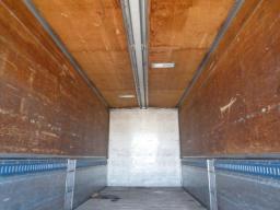 HINO RANGER new_grade picture