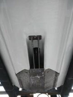 SEA DOO JETSKI GTX LTD picture