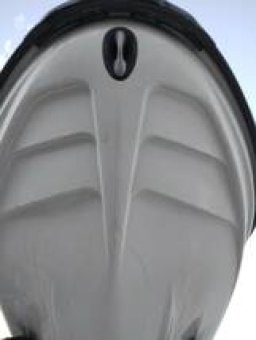 SEA DOO JETSKI GTX LTD picture