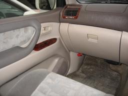 Toyota Land Cruiser VX-LTD picture