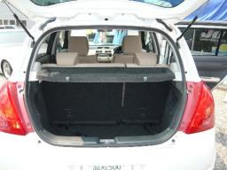 Suzuki SWIFT XE Style picture