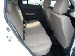 Suzuki SWIFT XE Style picture
