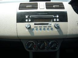 Suzuki SWIFT XE Style picture