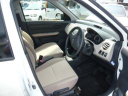 Suzuki SWIFT XE Style picture