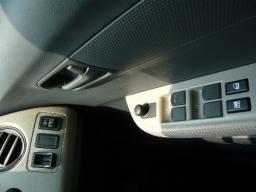 Suzuki SWIFT XE Style picture