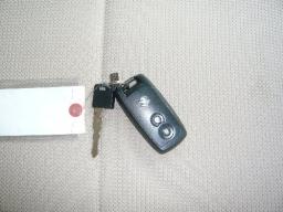 Suzuki SWIFT XE Style picture