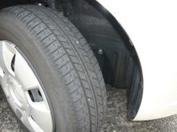 Suzuki SWIFT XE Style picture