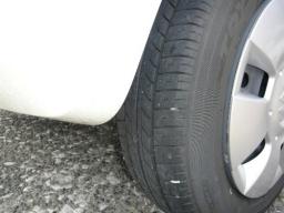 Suzuki SWIFT XE Style picture