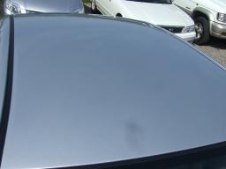 Toyota Corolla Axio  X picture