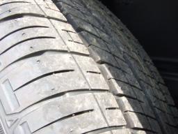 Toyota Corolla Axio  X picture