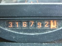 Isuzu TRUCK  picture