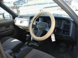 Mazda Proceed  picture