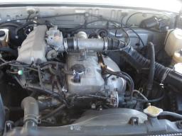 Mazda Proceed  picture