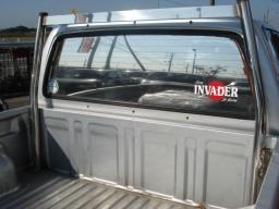 Mazda Proceed  picture