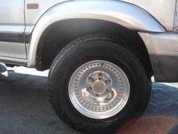 Mazda Proceed  picture