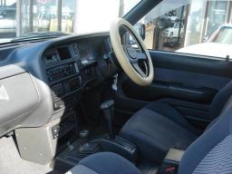 Mazda Proceed  picture