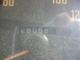 Isuzu Elf new_grade picture