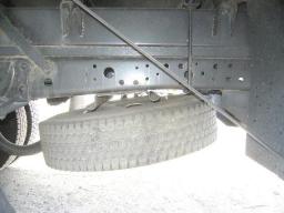 Isuzu Elf new_grade picture