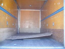 Isuzu Elf new_grade picture