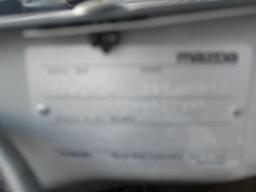 Mazda Tribute  picture