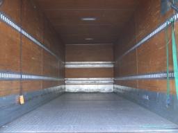 Nissan CONDOR LONG picture