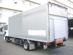 Nissan CONDOR LONG picture