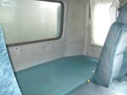 Nissan CONDOR LONG picture