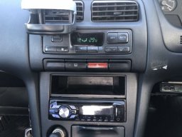 Nissan Silvia KS TYPE-S picture