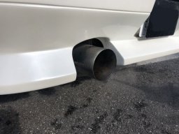 Nissan Silvia KS TYPE-S picture