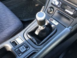 Nissan Silvia KS TYPE-S picture