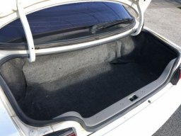 Nissan Silvia KS TYPE-S picture